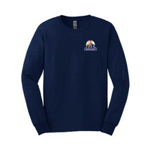 Load image into Gallery viewer, Dundalk Ag Society Long Sleeve
