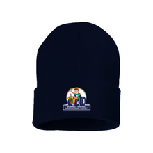 Load image into Gallery viewer, Dundalk Ag Society Hats
