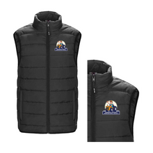 Load image into Gallery viewer, Dundalk Ag Society Vest
