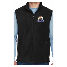 Load image into Gallery viewer, Dundalk Ag Society Vest
