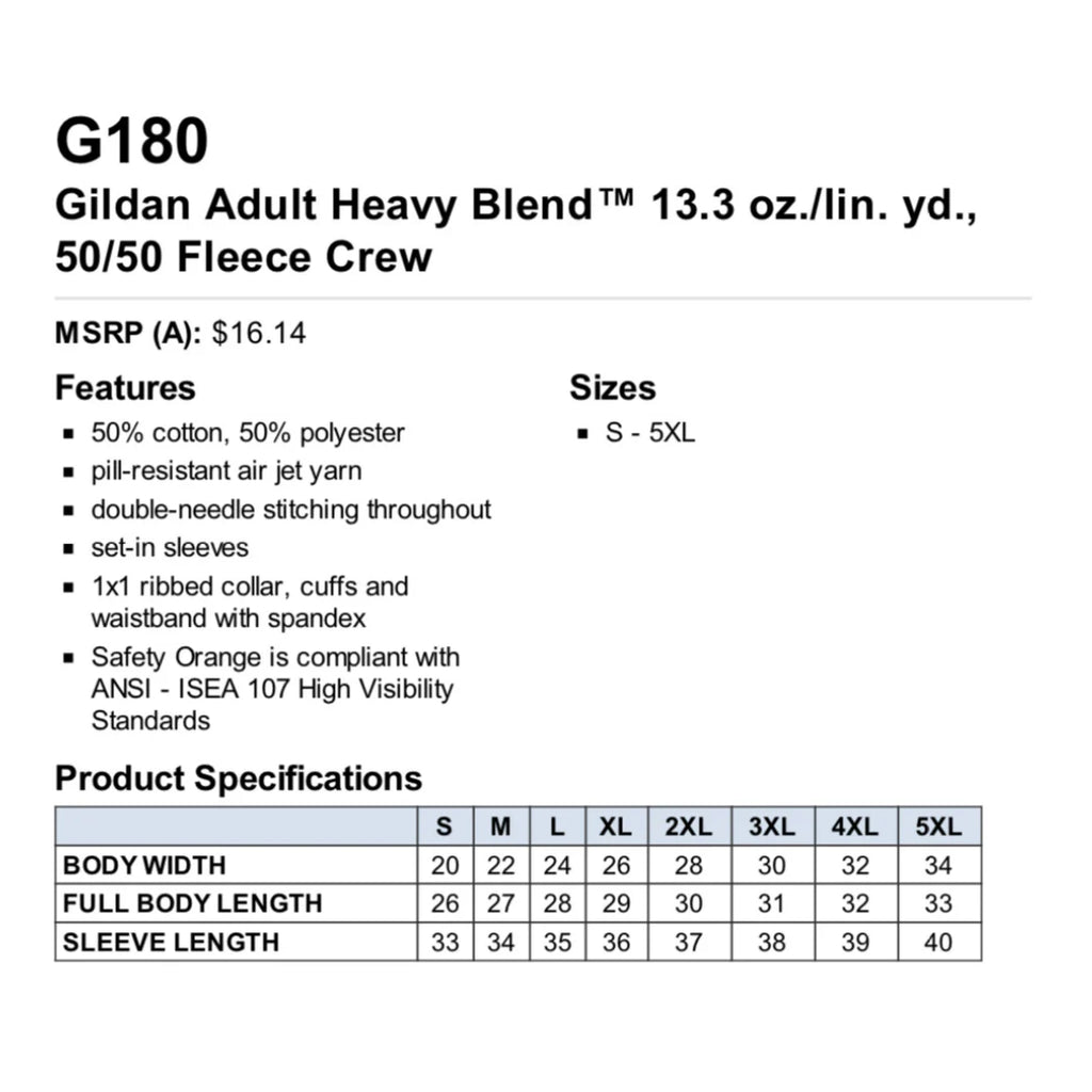 U13C WOAA Champions Shooting Stars Hoodies