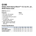 U13C WOAA Champions Shooting Stars Hoodies