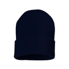 Osprey Minor Hockey Toques