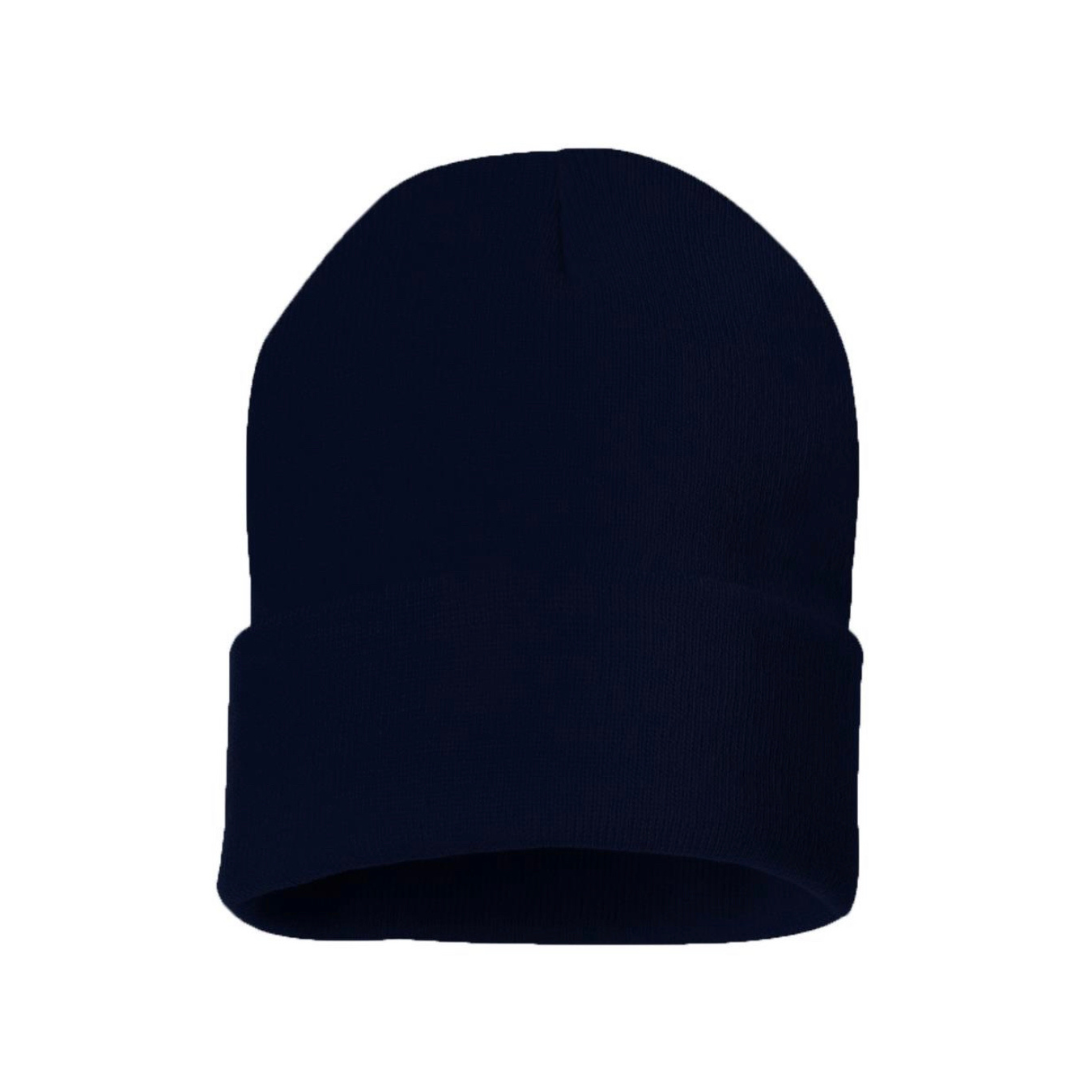 Osprey Minor Hockey Toques