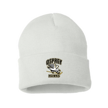 Load image into Gallery viewer, Osprey Minor Hockey Toques
