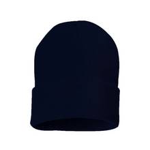 Load image into Gallery viewer, Osprey Minor Hockey Toques
