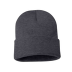Osprey Minor Hockey Toques