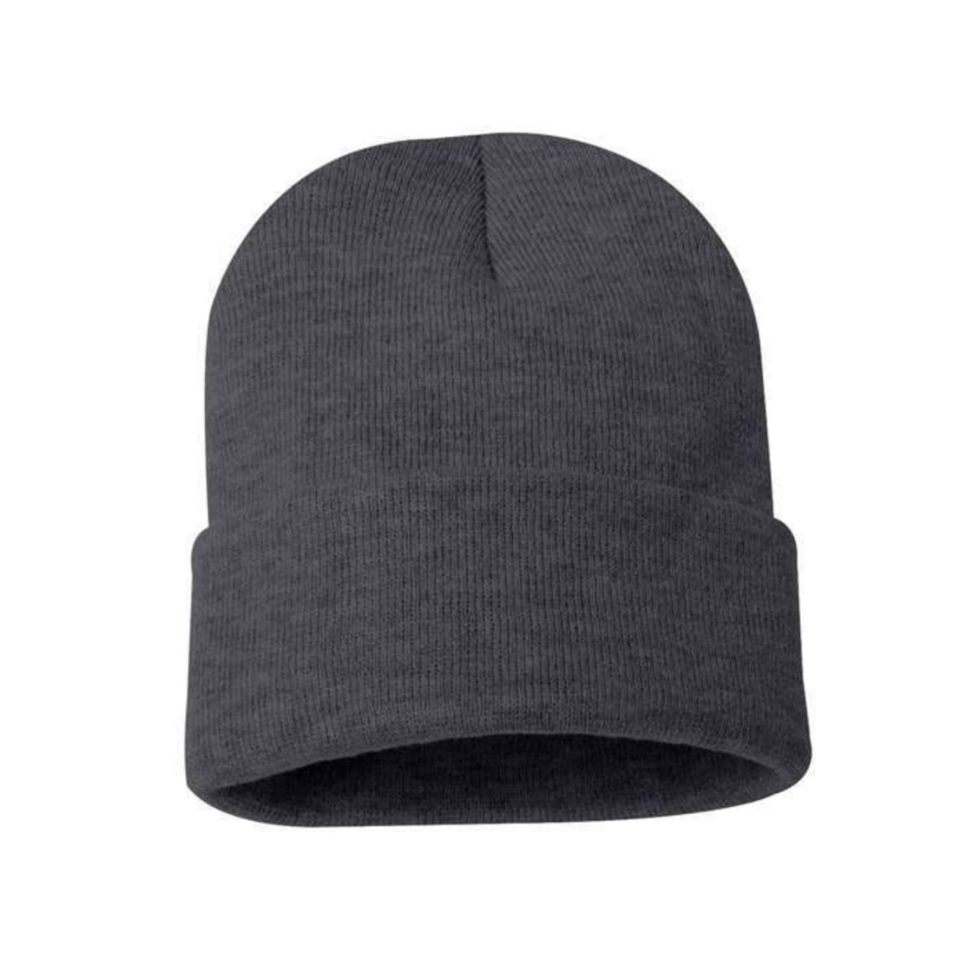 Osprey Minor Hockey Toques