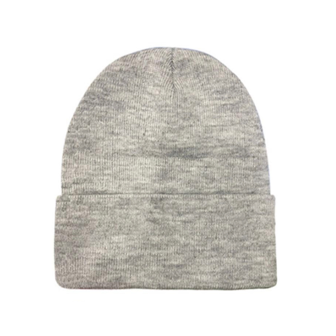 Osprey Minor Hockey Toques