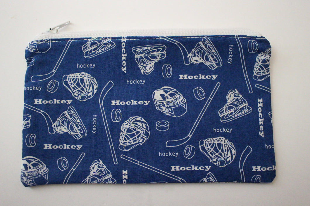 Sports Pouch