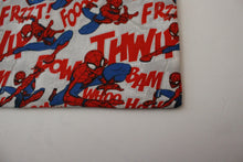 Load image into Gallery viewer, Spiderman Pouch
