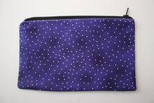 Load image into Gallery viewer, Polka dot Pouch
