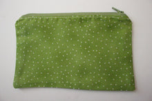 Load image into Gallery viewer, Polka dot Pouch
