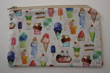 Load image into Gallery viewer, Ice Cream Pouch
