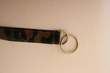 Load image into Gallery viewer, Camo Wristlet
