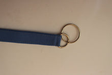 Load image into Gallery viewer, Royal Blue Wristlet
