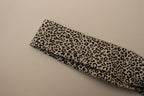 Cheetah Headband