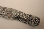 Cheetah Headband