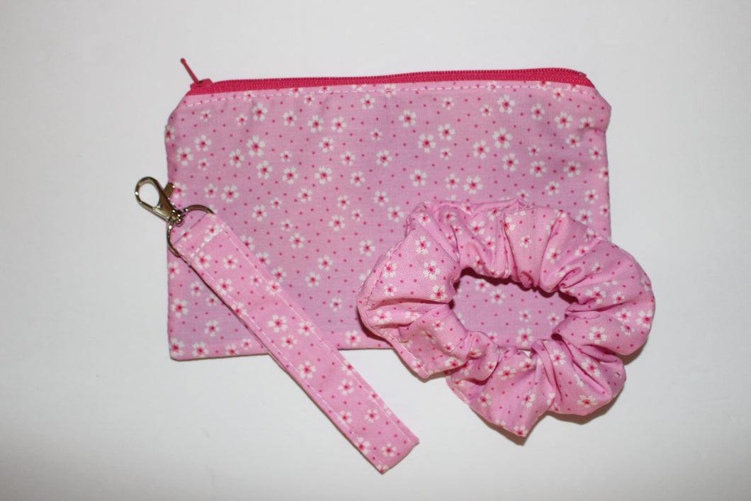 Pink Daisy Bundle