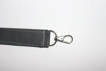 Load image into Gallery viewer, Grey Wristlet
