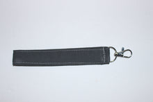 Load image into Gallery viewer, Grey Wristlet
