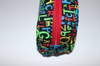 ABC Pencil Case