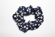 Load image into Gallery viewer, Daisy Scrunchie
