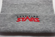 Load image into Gallery viewer, Shooting Stars Toques
