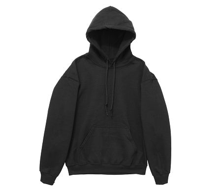 GHSS LIONS SENIORS Hoodie