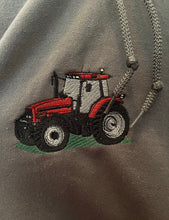 Load image into Gallery viewer, Tractor
