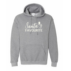 Santa’s favourite Sweater