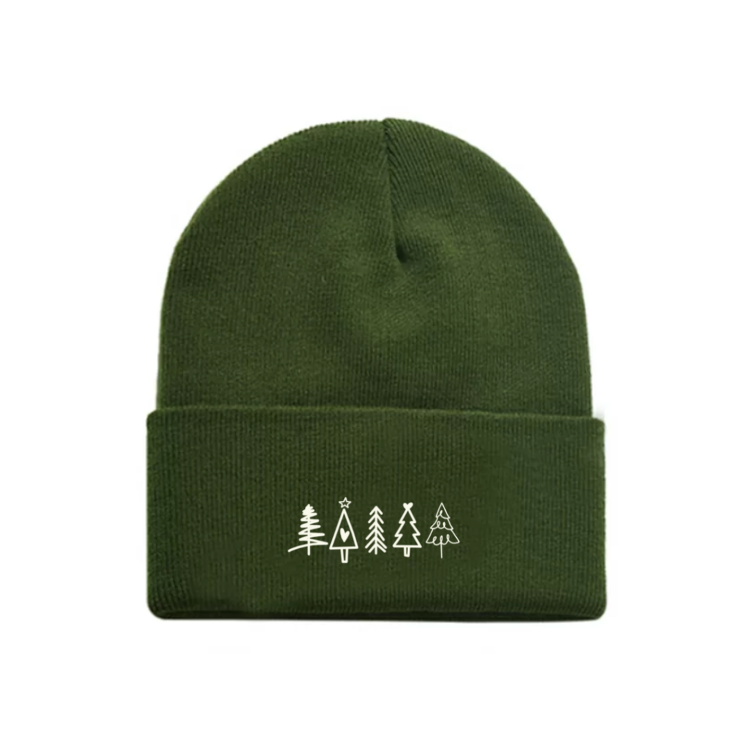 Trees Toque