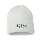 Trees Toque