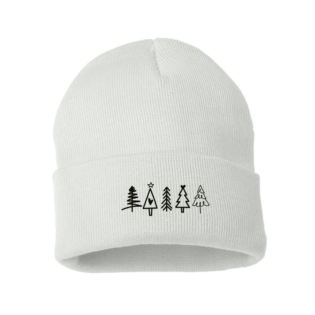 Trees Toque