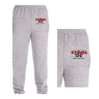 Shooting Stars Sweatpants