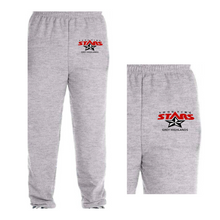 Load image into Gallery viewer, Shooting Stars Sweatpants
