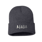 Trees Toque