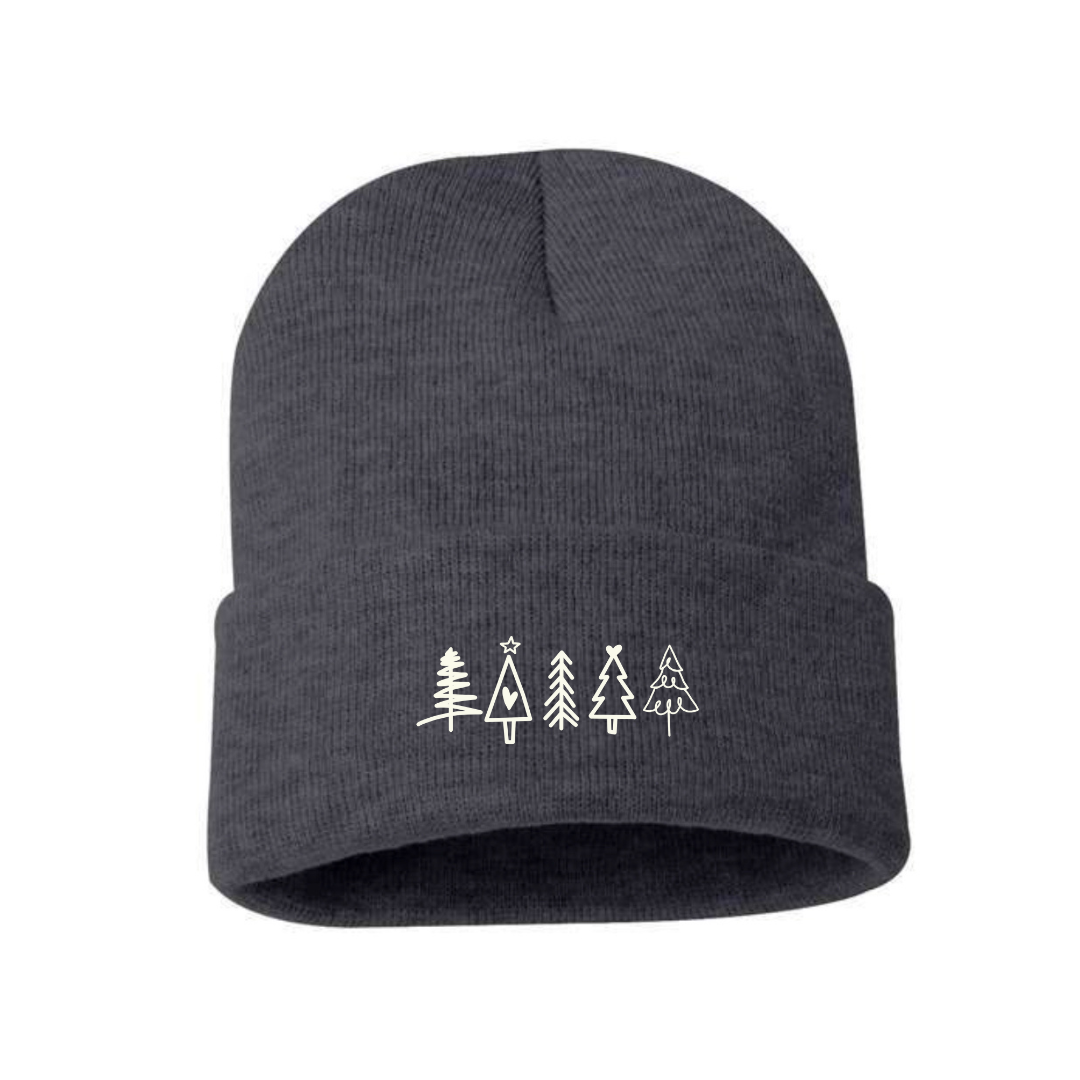 Trees Toque