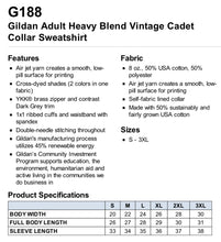 Load image into Gallery viewer, Shooting Stars Quarter Zip Sweater
