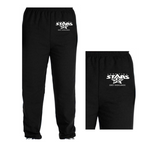 Shooting Stars Sweatpants