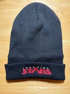 Shooting Stars Toques