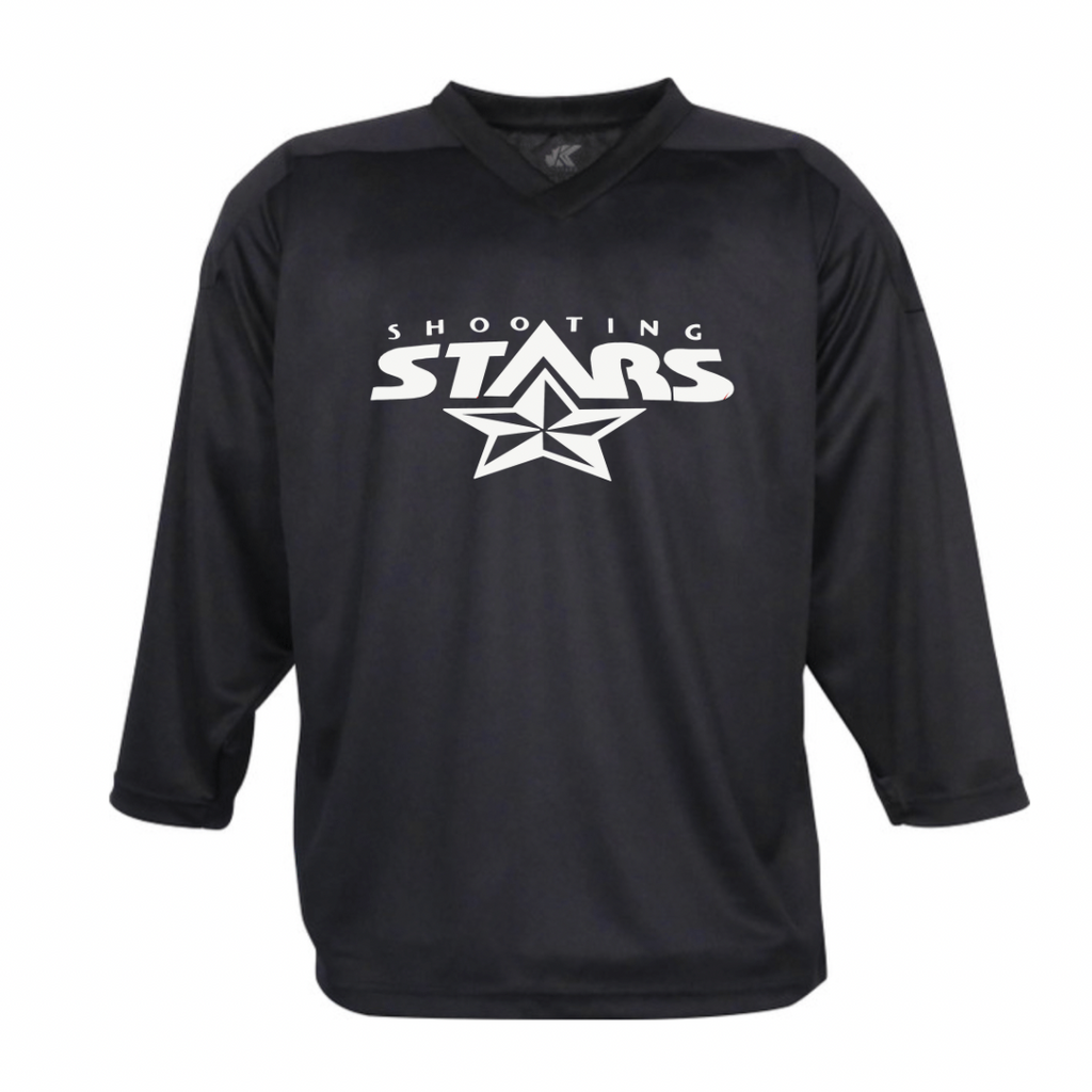 Shooting Stars Practice Jersey