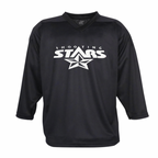 Shooting Stars Practice Jersey