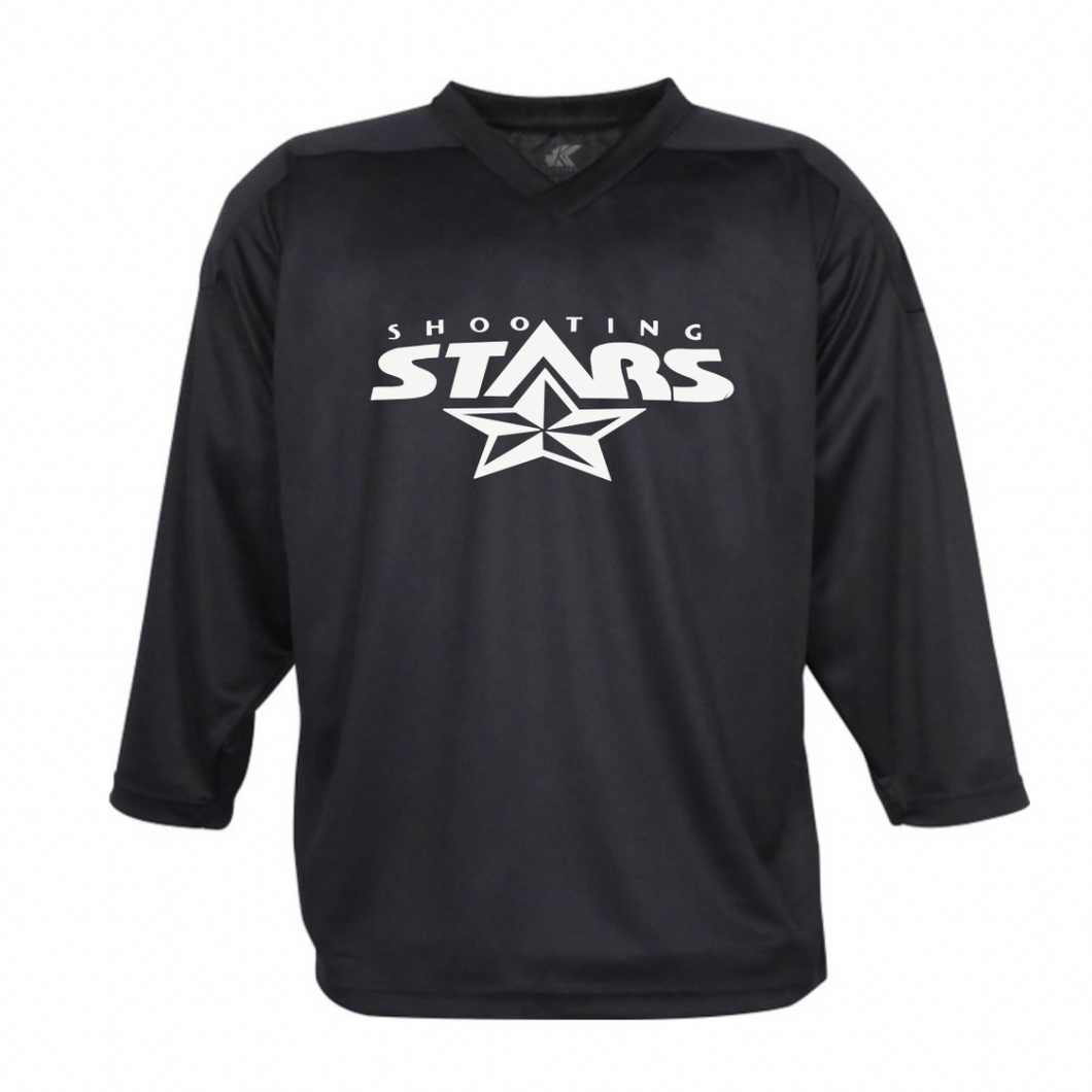 Shooting Stars Practice Jersey