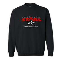 Load image into Gallery viewer, Shooting Stars Sweater
