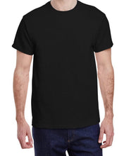 Load image into Gallery viewer, GHSS LIONS SENIORS T-shirt
