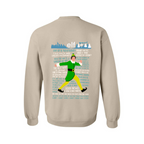 Elf Sweater