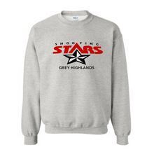 Load image into Gallery viewer, Shooting Stars Sweater
