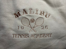 Load image into Gallery viewer, Malibu Tennis Tan
