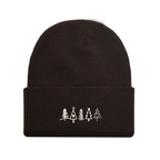 Trees Toque